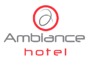 Ambiance Hotel