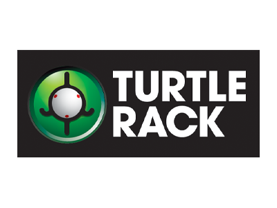 Turtle racks
