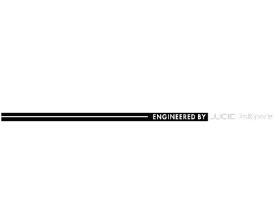 Predator Arena Billiard Light